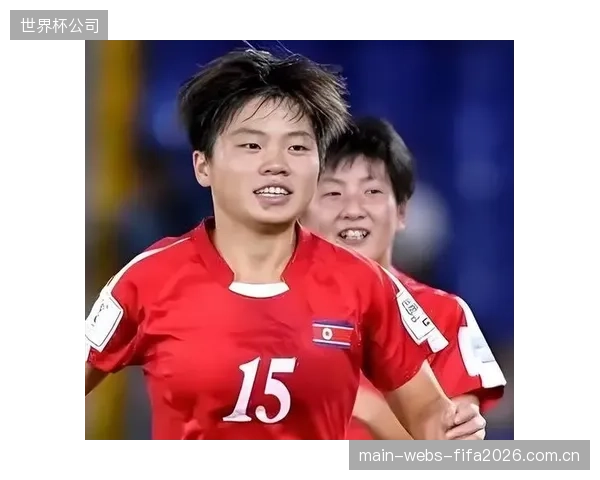 亚锦赛女子53公斤级爆出冷门，夺冠热门朝鲜选手金日景三次试举失败。