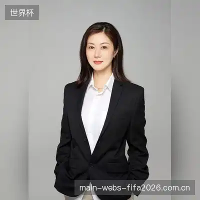 武思悦