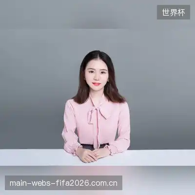萧骁