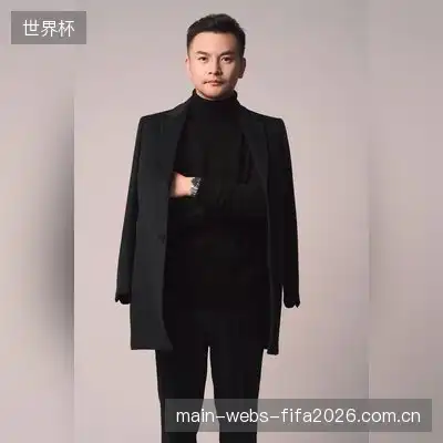 郑轩菲